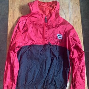 Vintage Dale Jr Jacket
